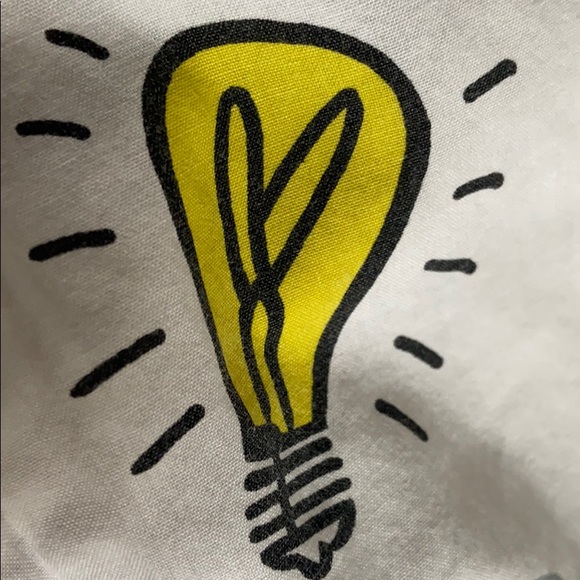 Meet your Posher, Alyssa - Picture 1 of 1